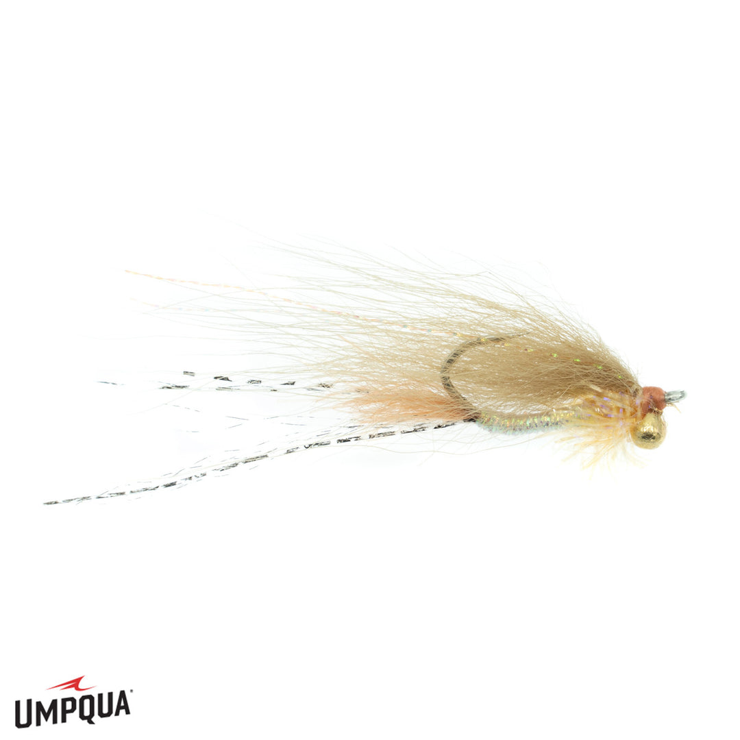 Umpqua Chewy&