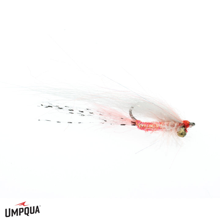Umpqua Chewy&