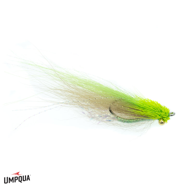 Umpqua Chewy&
