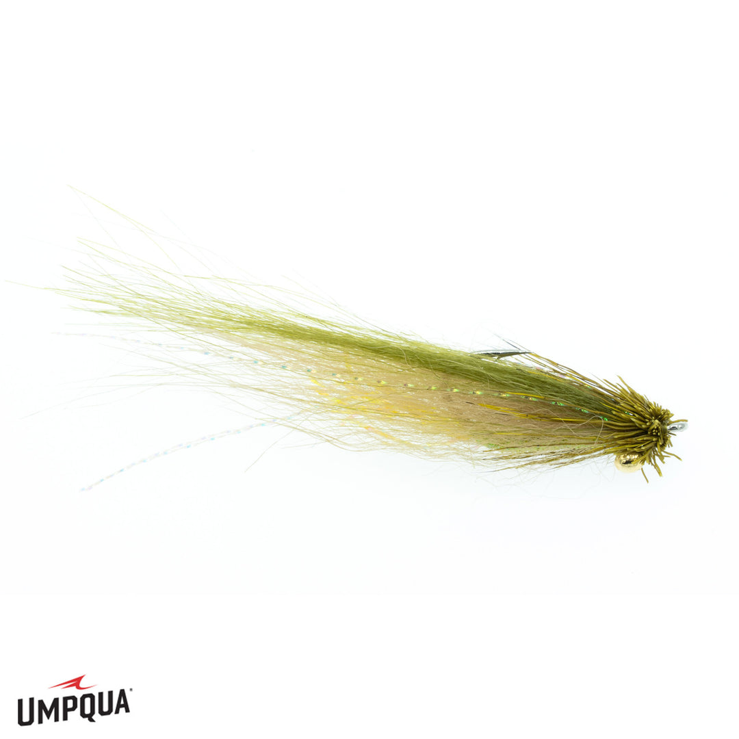 Umpqua Chewy&