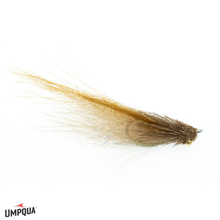 Umpqua Chewy&