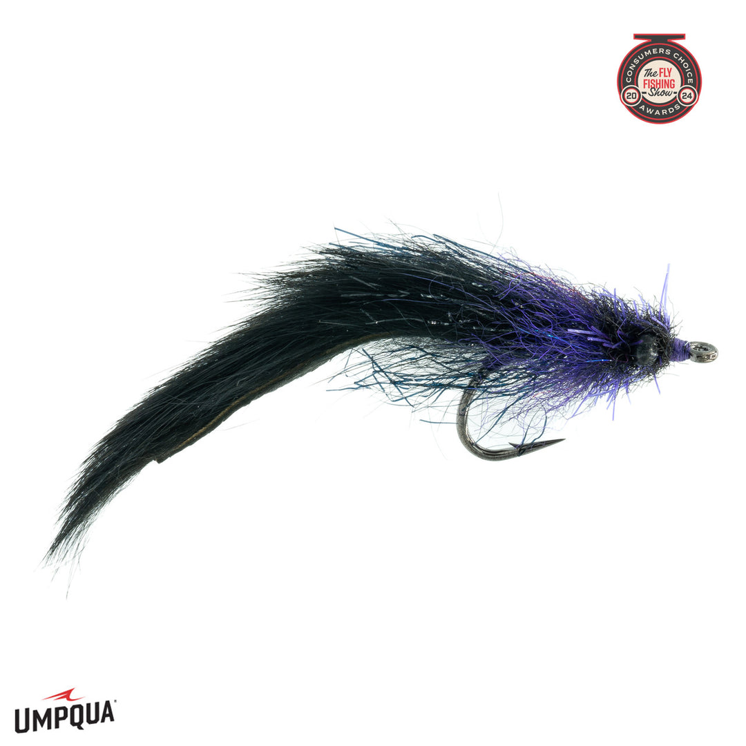 Umpqua - Chewy&