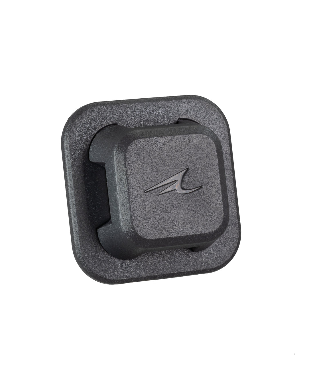 Umpqua - LINK BASE STATION 2 PACK