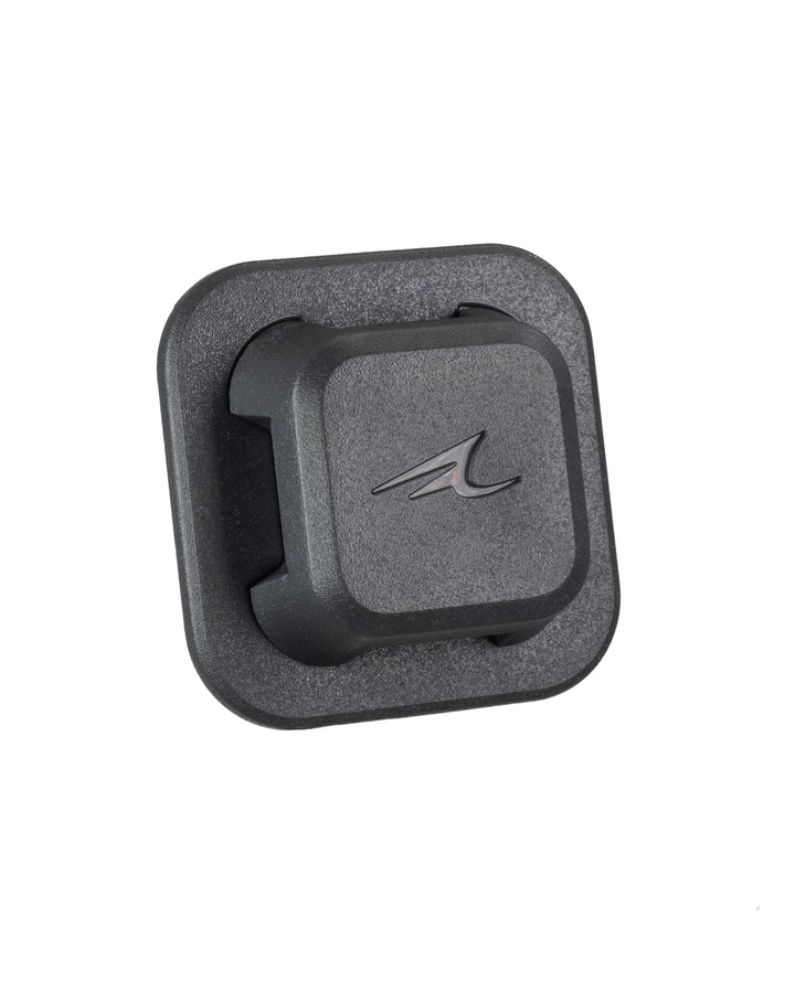 Umpqua - LINK BASE STATION 2 PACK