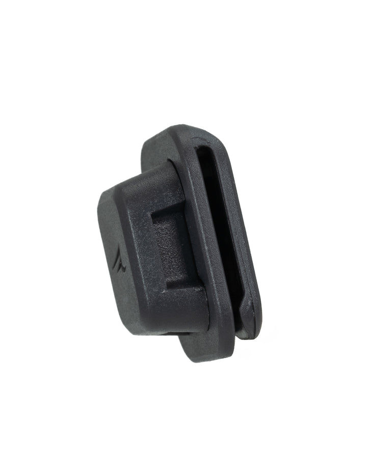 Umpqua - LINK BASE STATION 2 PACK
