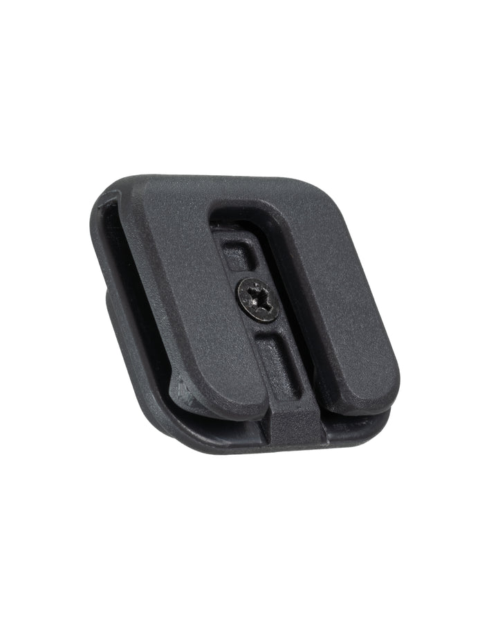 Umpqua - LINK BASE STATION 2 PACK