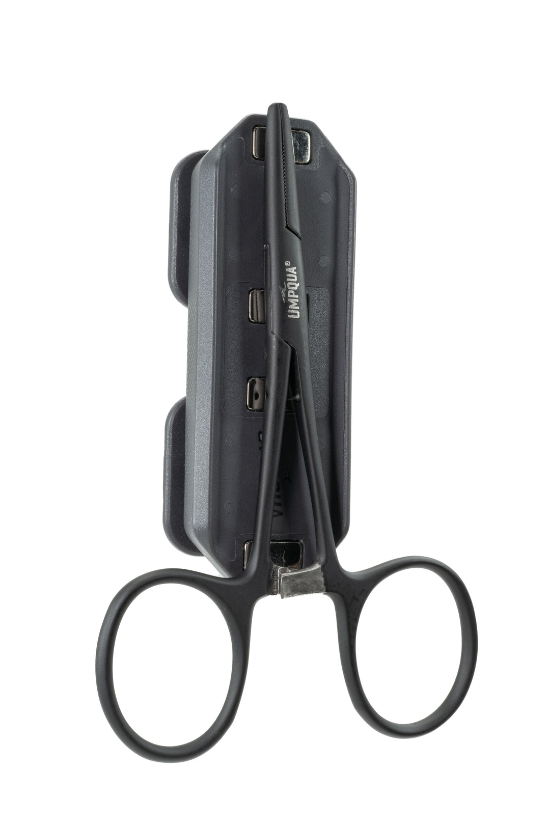 Umpqua - LINK GEARDOCK DOUBLE