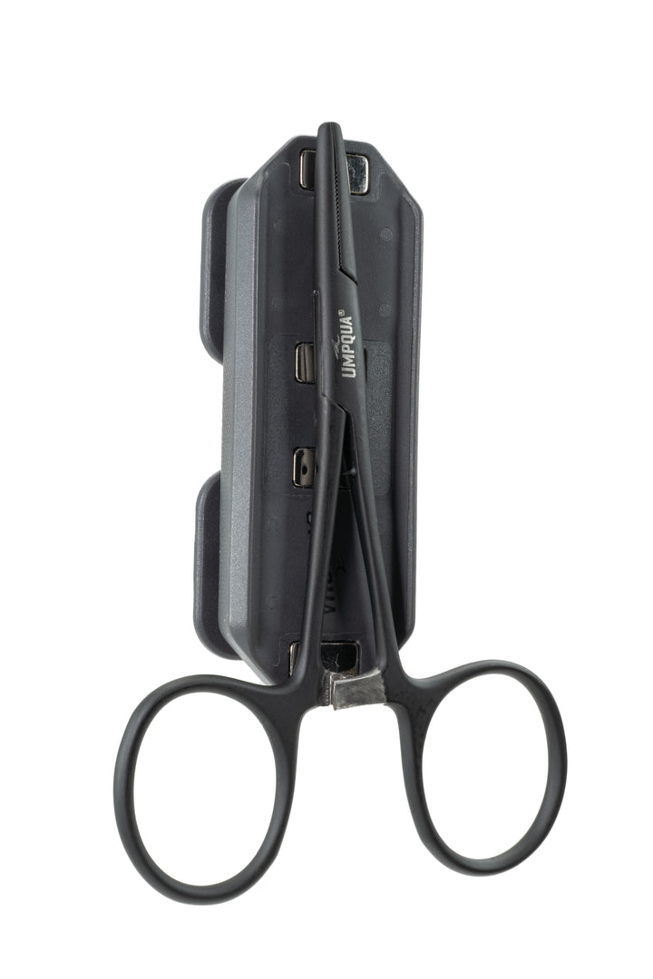 Umpqua - LINK GEARDOCK DOUBLE