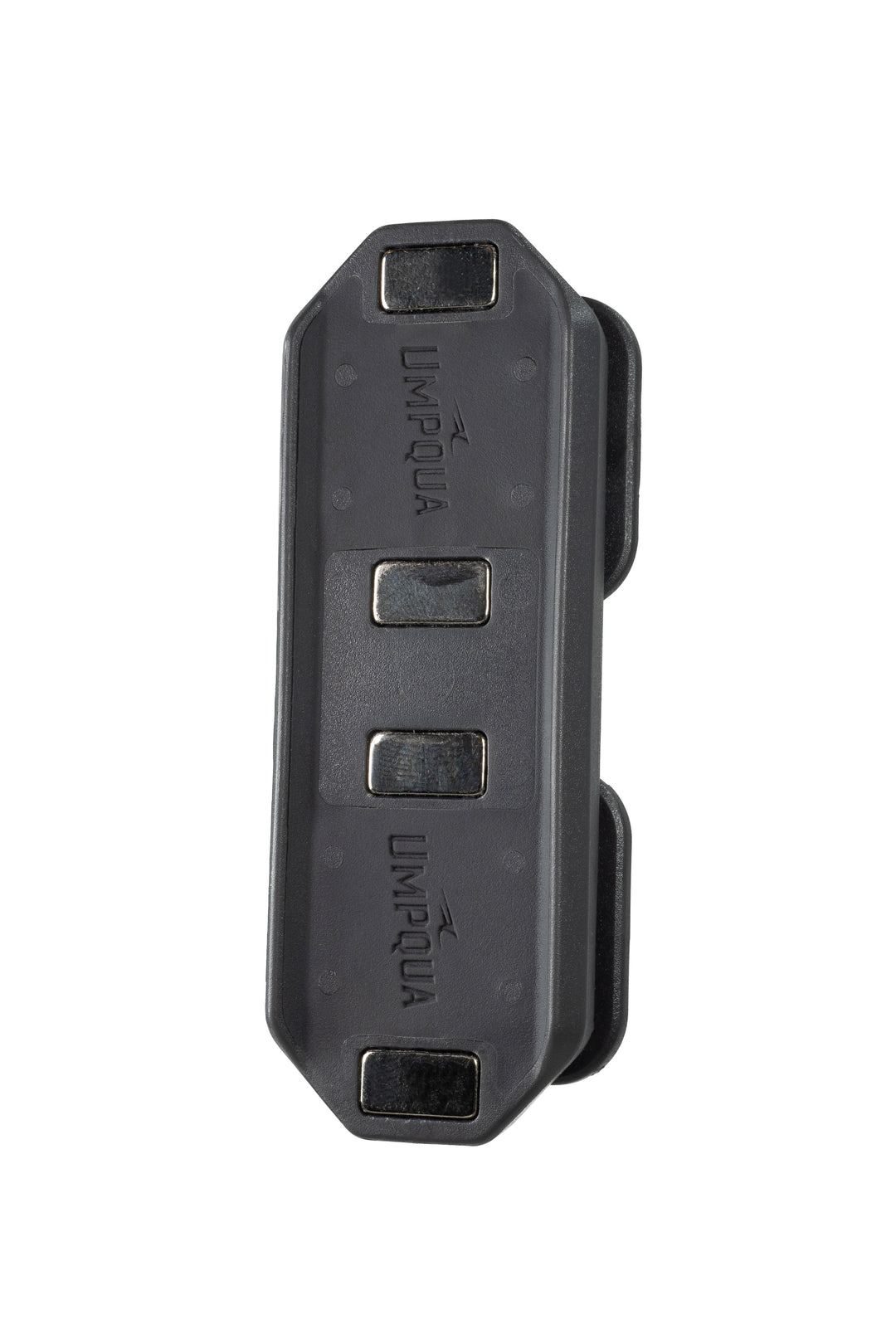 Umpqua - LINK GEARDOCK DOUBLE