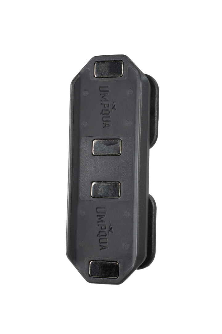Umpqua - LINK GEARDOCK DOUBLE