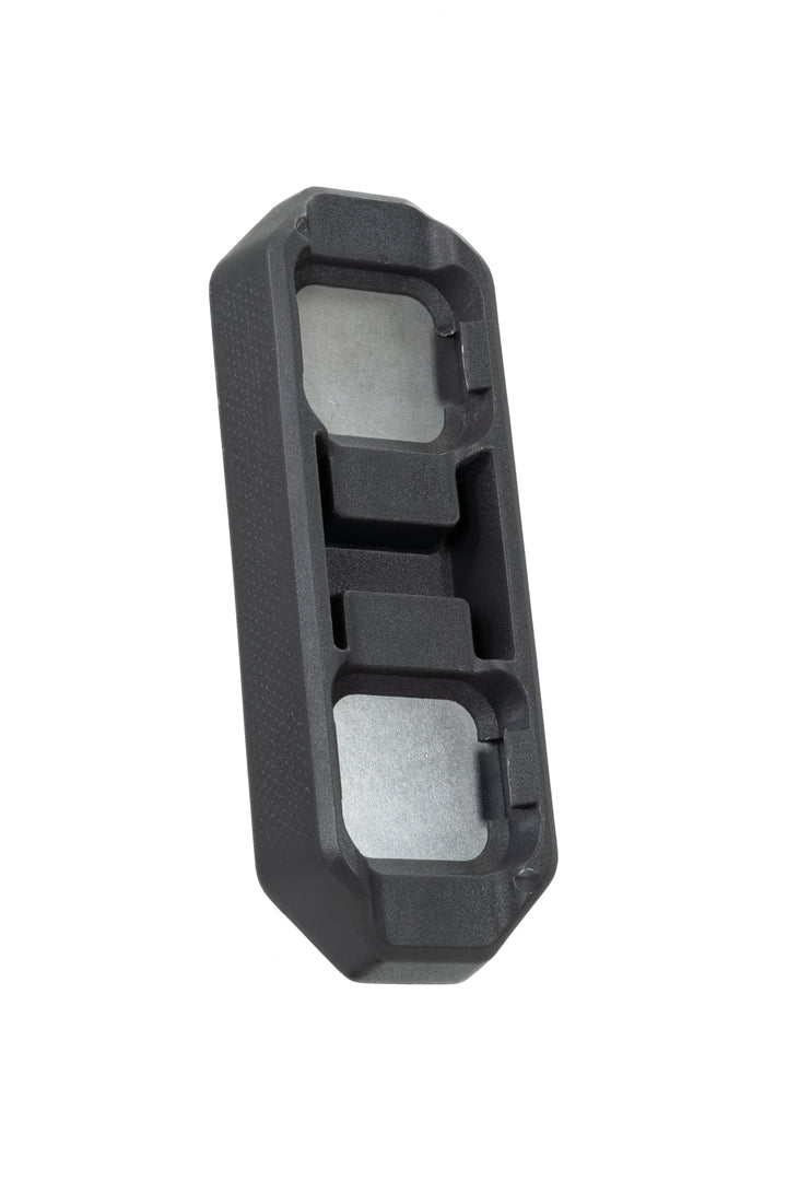 Umpqua - LINK GEARDOCK DOUBLE