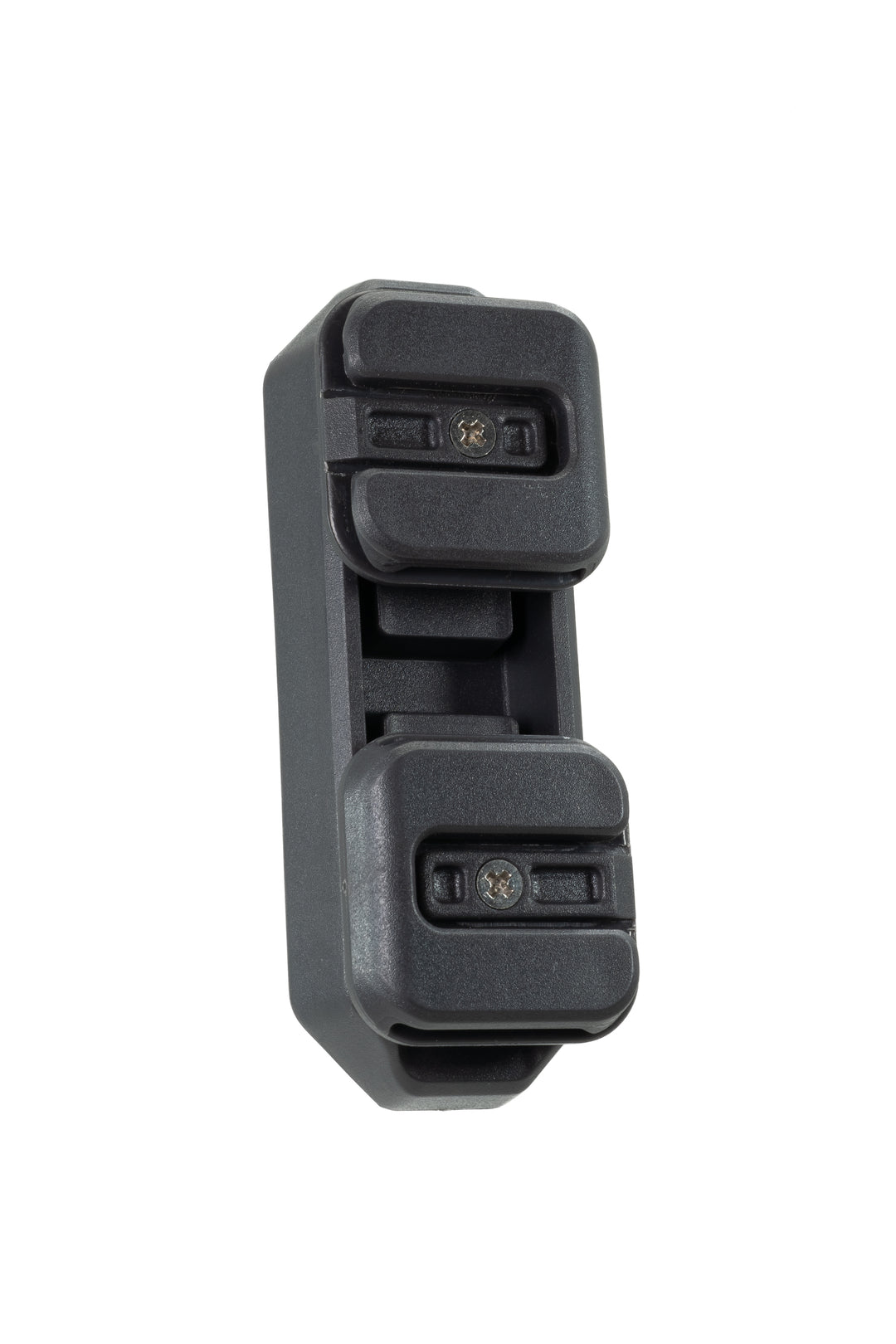 Umpqua - LINK GEARDOCK DOUBLE