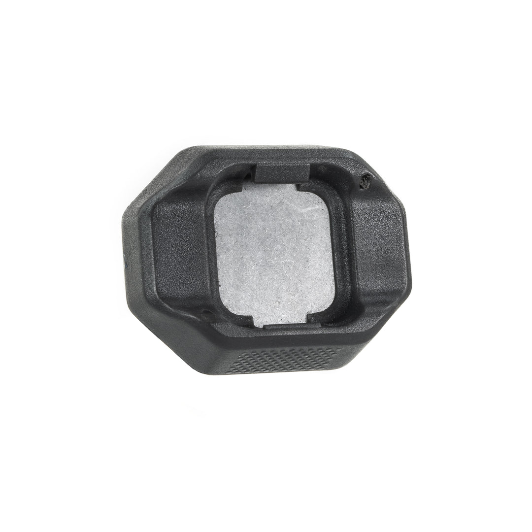 Umpqua - LINK GEARDOCK SINGLE
