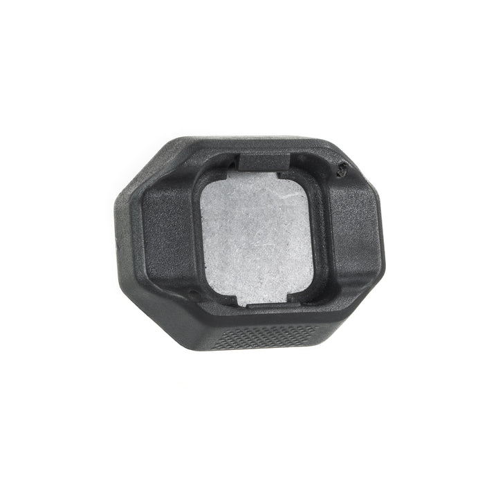 Umpqua - LINK GEARDOCK SINGLE
