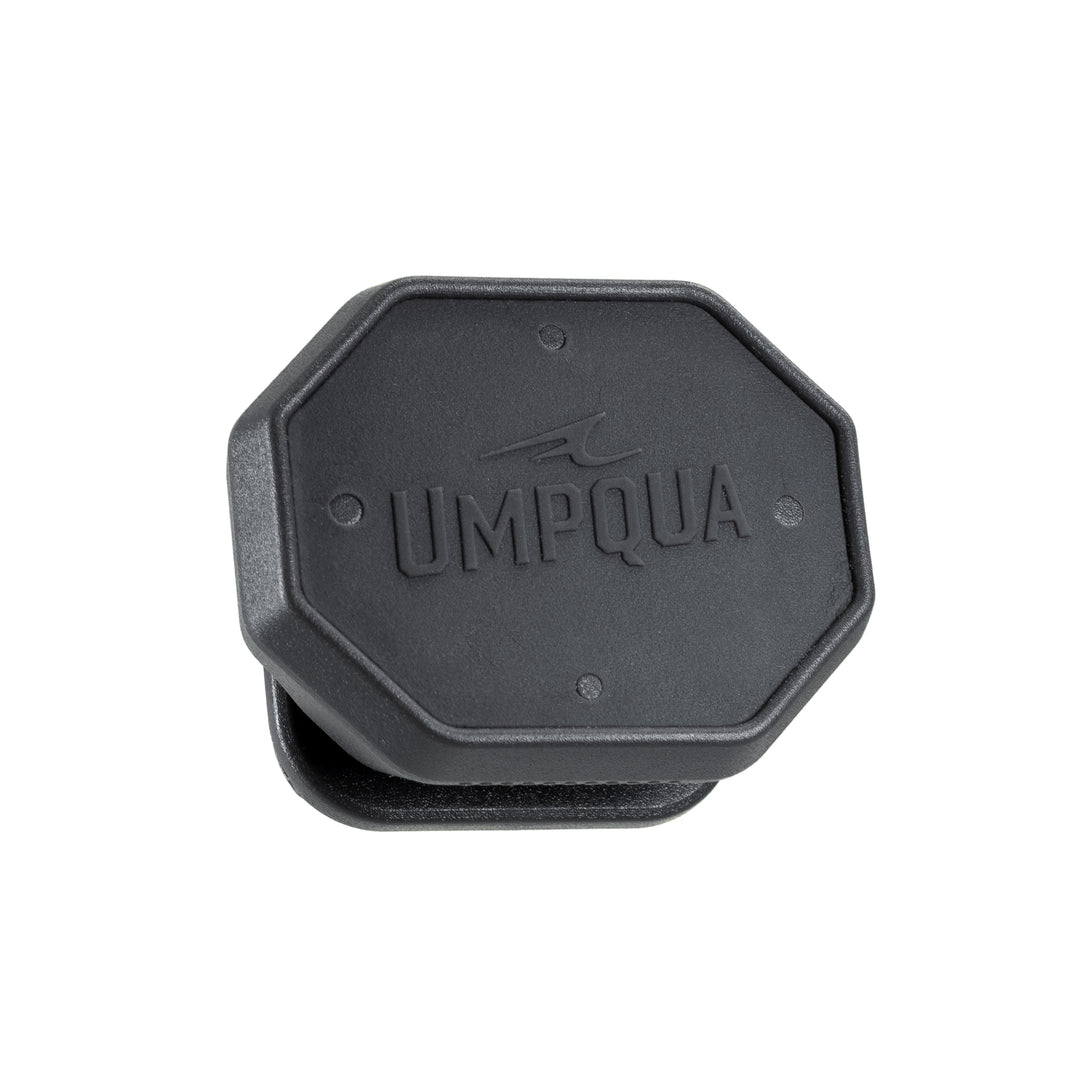 Umpqua - LINK HATCHPAD FLY DOCK SINGLE