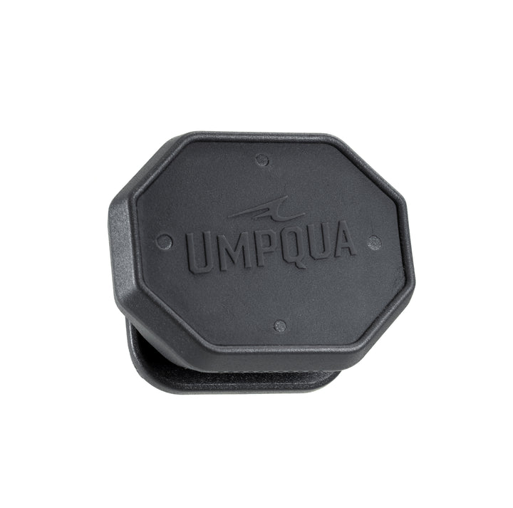 Umpqua - LINK HATCHPAD FLY DOCK SINGLE
