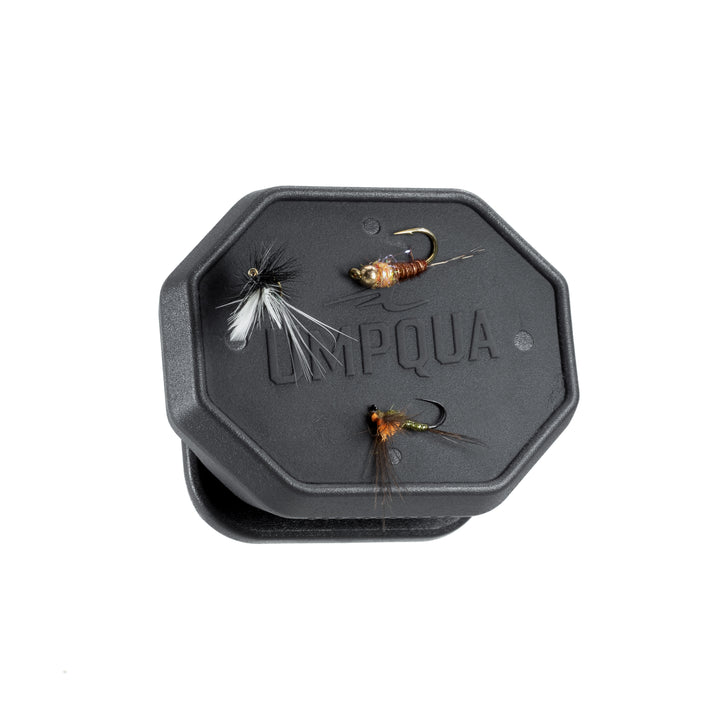 Umpqua - LINK HATCHPAD FLY DOCK SINGLE