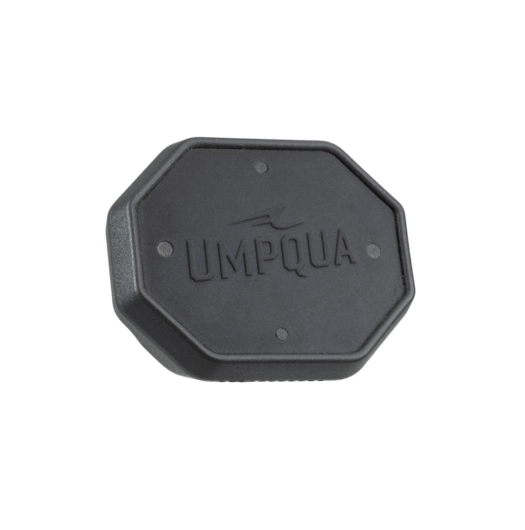 Umpqua - LINK HATCHPAD FLY DOCK SINGLE