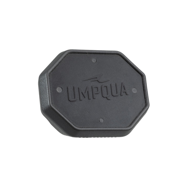 Umpqua - LINK HATCHPAD FLY DOCK SINGLE