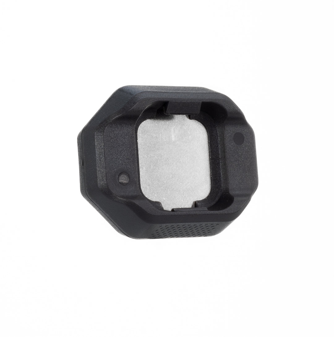Umpqua - LINK HATCHPAD FLY DOCK SINGLE