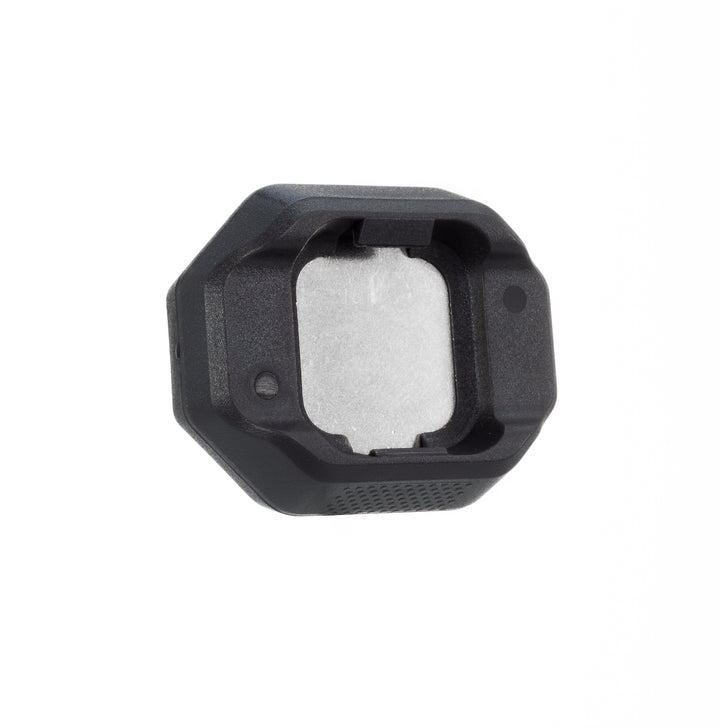 Umpqua - LINK HATCHPAD FLY DOCK SINGLE