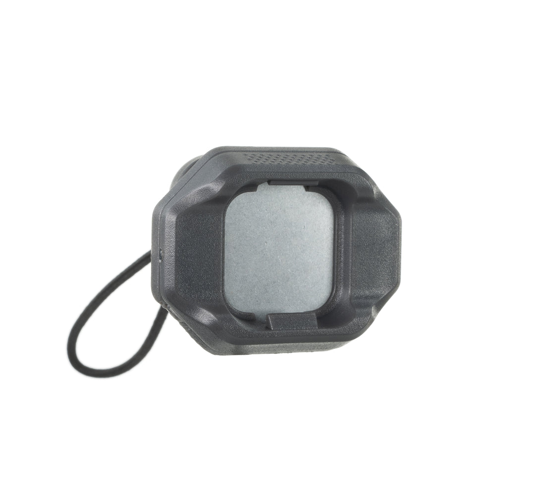 Umpqua - LINK TIPPET TOWER