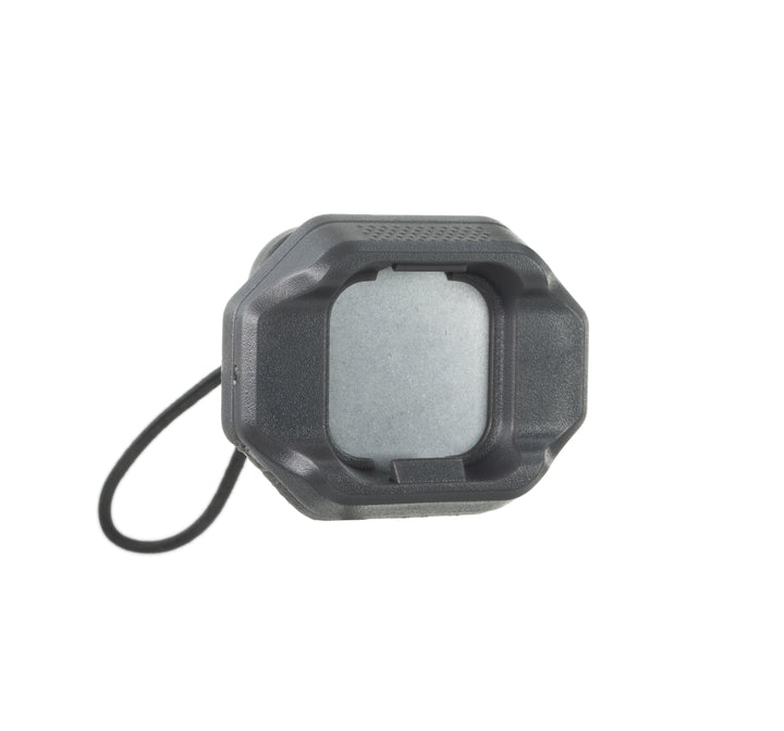 Umpqua - LINK TIPPET TOWER