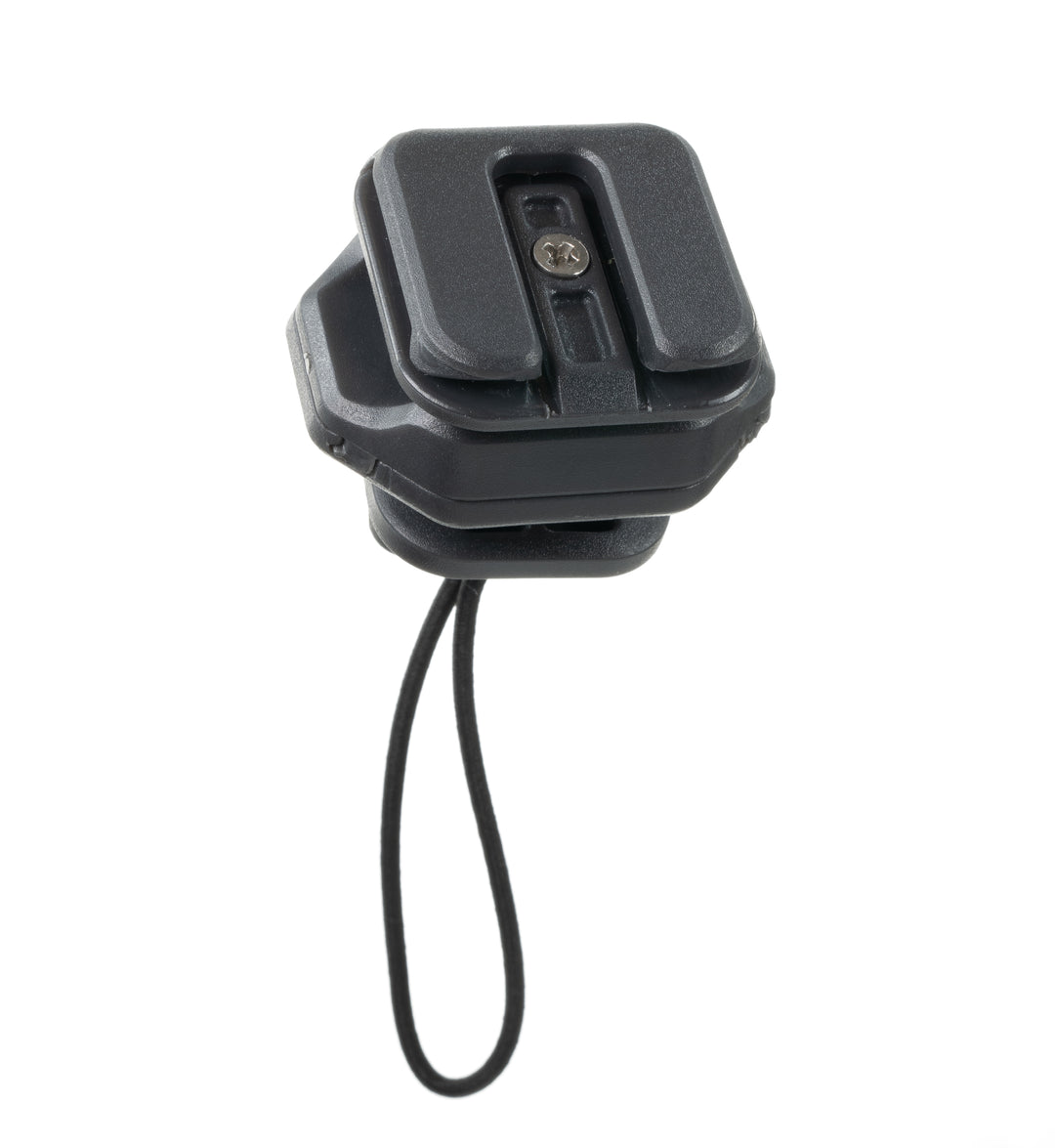 Umpqua - LINK TIPPET TOWER