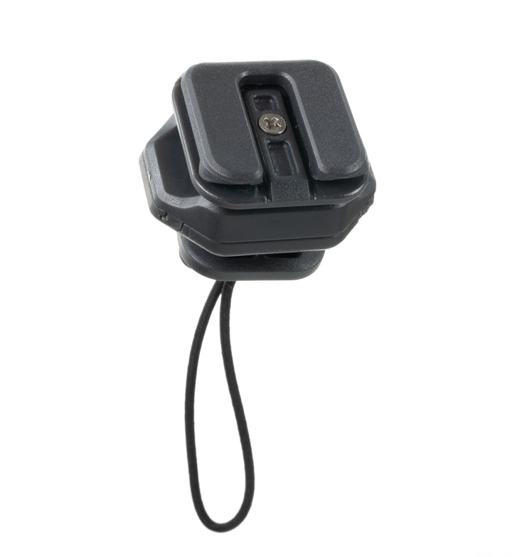 Umpqua - LINK TIPPET TOWER