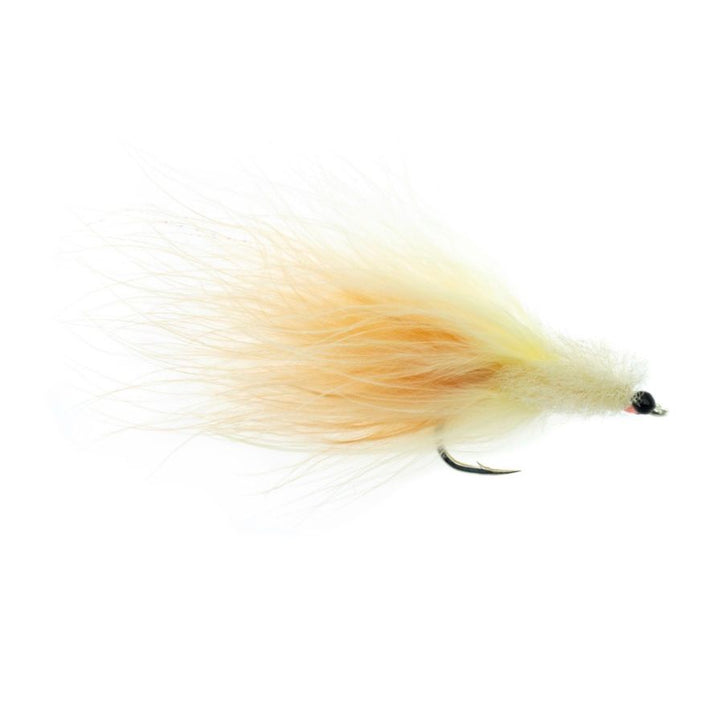 Umpqua Tarpon Toad II