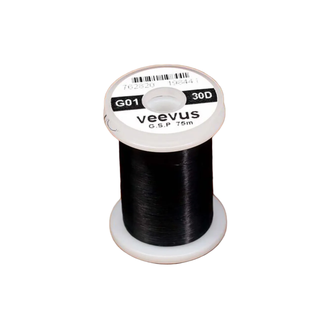 Veevus GSP 30D - All Colors