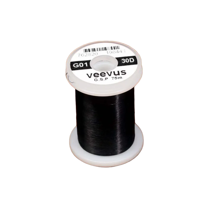 Veevus GSP 30D - All Colors