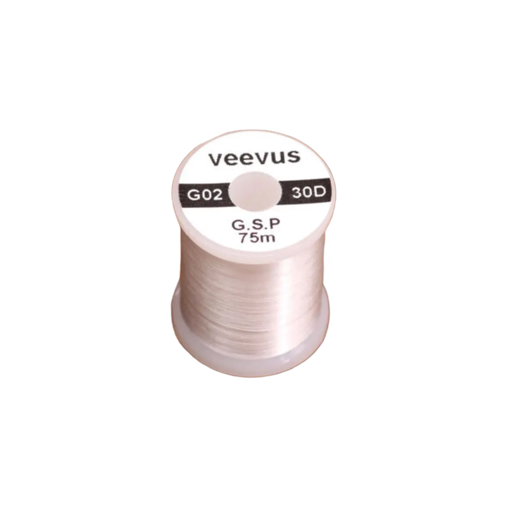 Veevus GSP 30D - All Colors