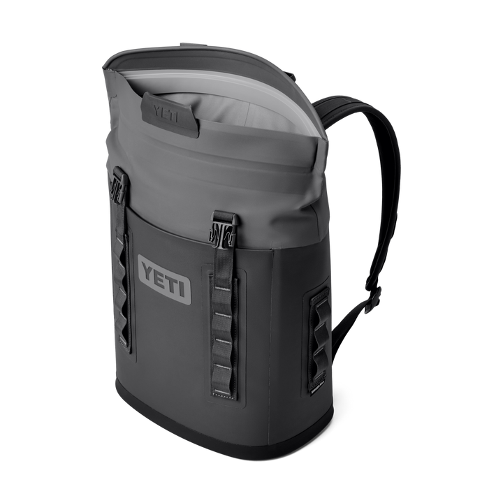 YETI - Hopper M12 Backpack Cooler