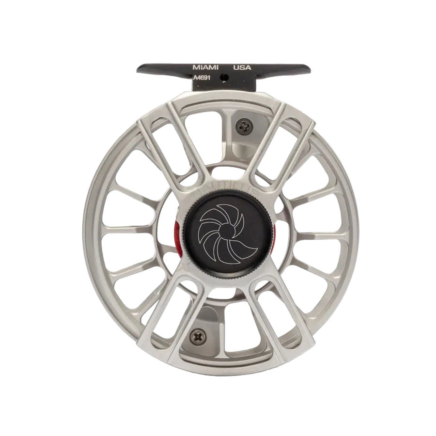 Nautilus X Series XL Max 8/9