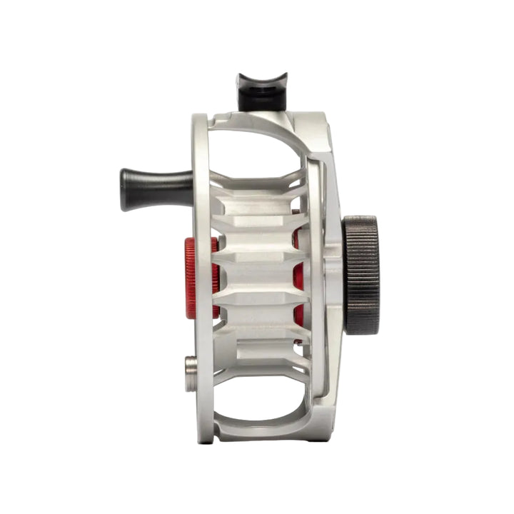Nautilus X Series XM 4/5 - Silver (IN STOCK)
