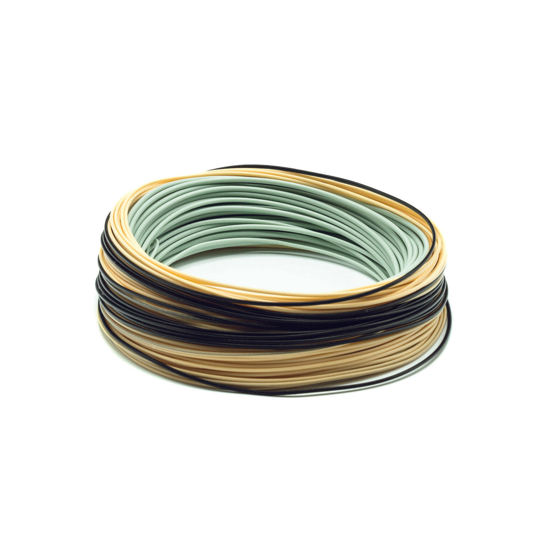 Scientific Anglers Amplitude Smooth Redfish Cold