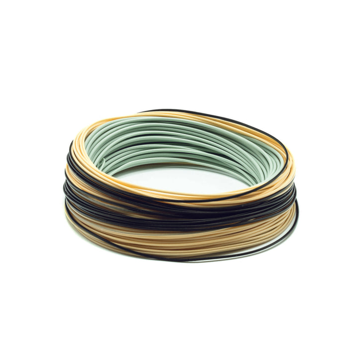 Scientific Anglers Amplitude Smooth Redfish Cold