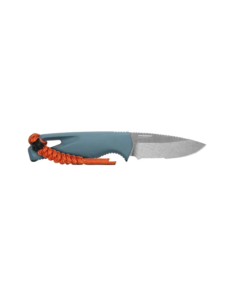 Benchmade - Intersect® | Depth Blue | Drop-Point S (IN STOCK)