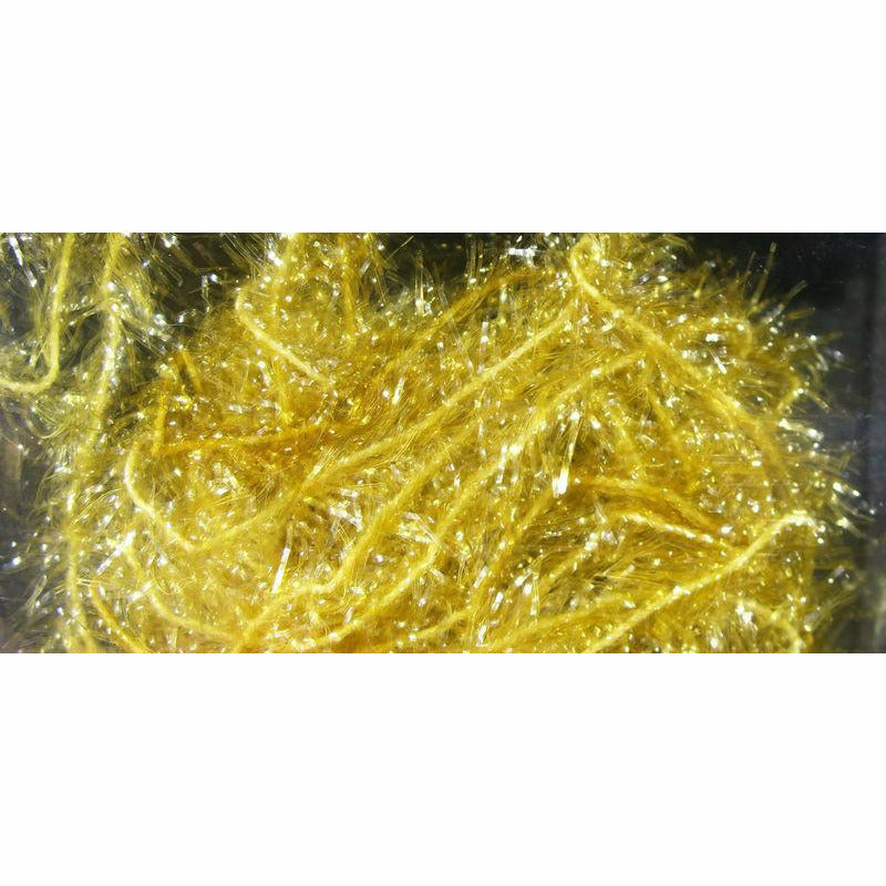 Estaz Grande- Crustacean Tan