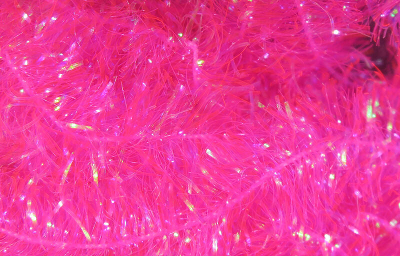 Cactus Chenille - Medium - All Colors