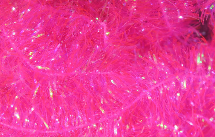 Cactus Chenille - Medium - All Colors