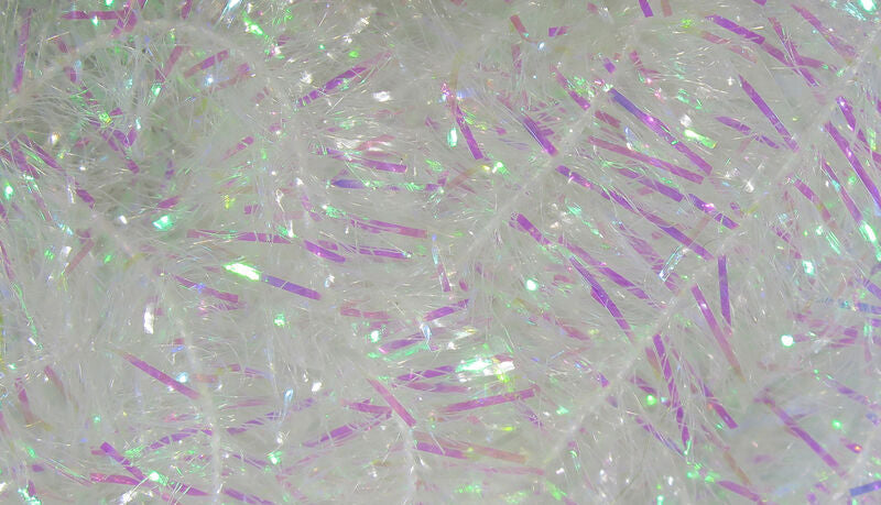 Cactus Chenille - Medium - All Colors