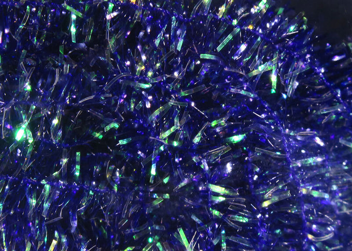Cactus Chenille - Medium - All Colors