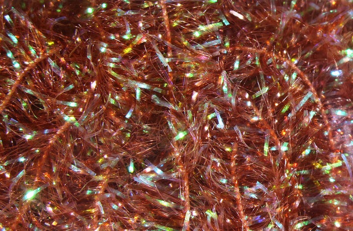Cactus Chenille - Medium - All Colors