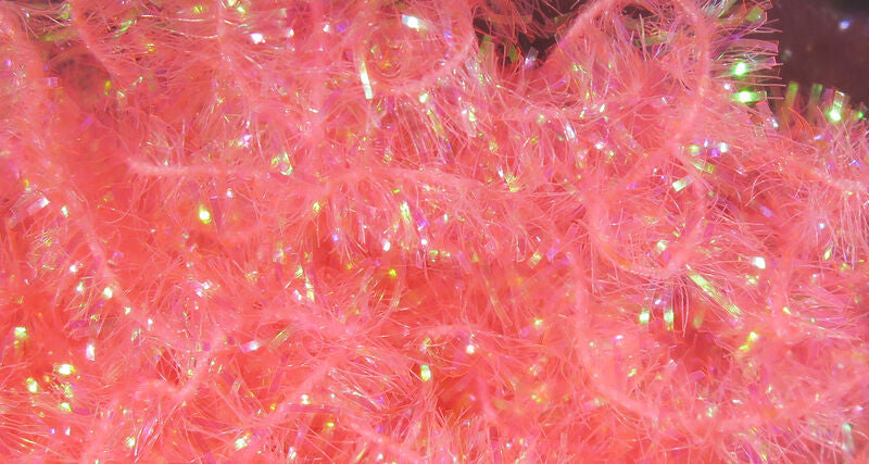 Cactus Chenille - Medium - All Colors