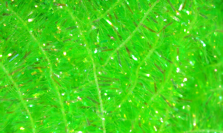 Cactus Chenille - Medium - All Colors