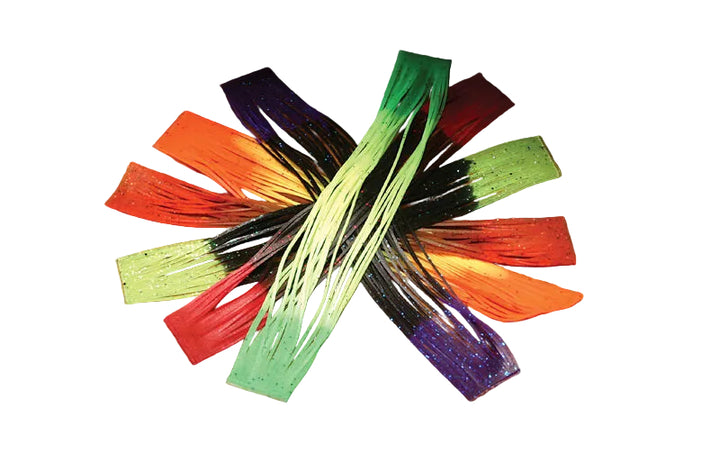 Crazy Legs - All Colors