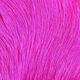 Deer Belly Hair - All Colors