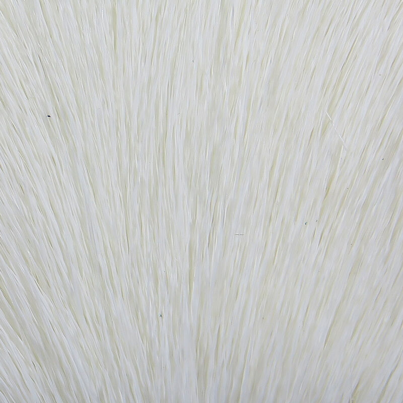 Deer Belly Hair - All Colors